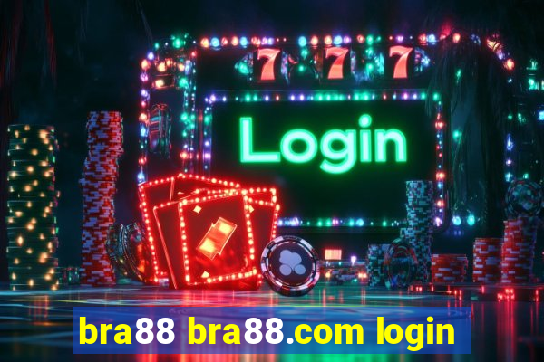 bra88 bra88.com login